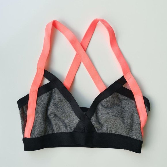 Aritzia Other - Aritzia Community sports bra top KANT XS
